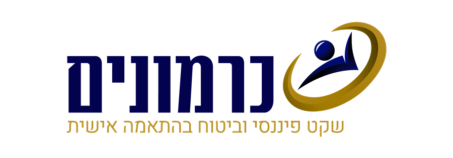 רכמונים קט פיננסי וביטוח בהתאמה אישית