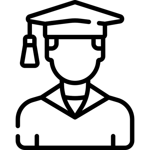 כפר סטודנטים לימודי