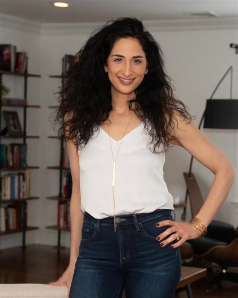 כמה מילים מליטל שמש חלוץ