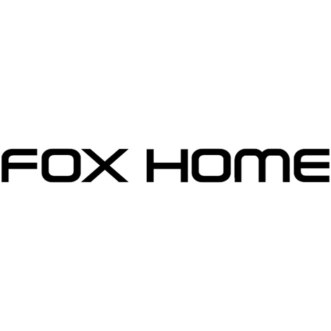 שובר כספי  לקניה ברשת FOX HOME