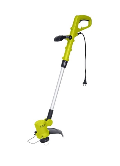 קוצץ קנטים מתכוונן 350W