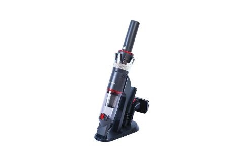 שואב אבק ידני נטען 120W מבית HYUNDAI עוצמתי, קומפקטי ונטען – מושלם לבית ולרכב   ריפוד, מסילות, שיער חיות ומושבי בטיחות – שואב הכל בלי כבלים!