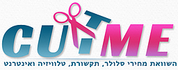תודה שפניתם ל CUTME   באפשרותך להשאיר פרטים עבור הצעות נוספות.