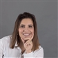 הדס חלבה רו"ח