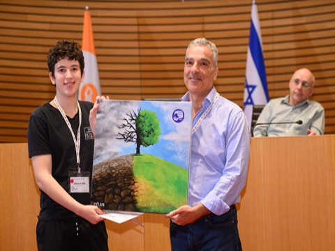 שם המוצר