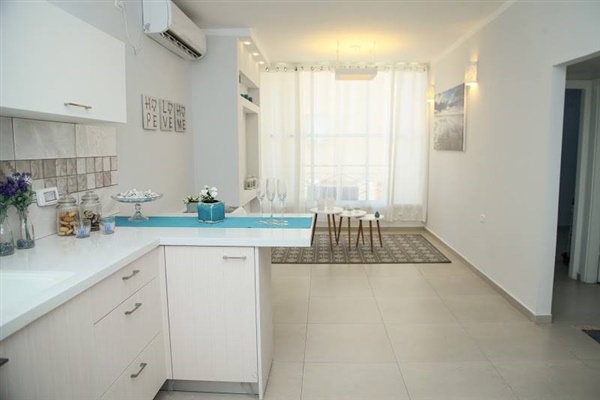 שיפוץ מטבחים