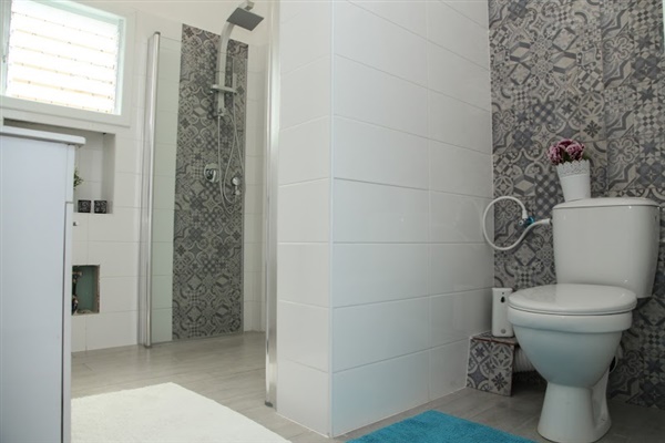 עבודות אינסטלציה