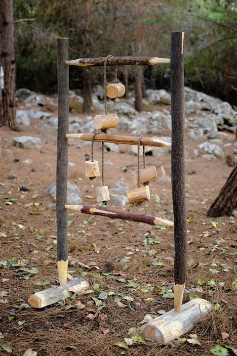 פרויקטים מגניבים