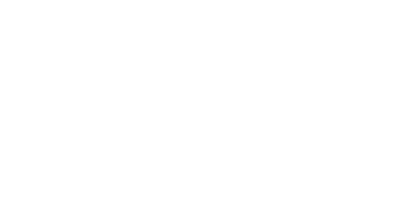 מכון דוידסון - הזרוע החינוכית של מכון  ויצמן למדע