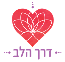 יום 16 קוצ'ין - מומביי - תל אביב