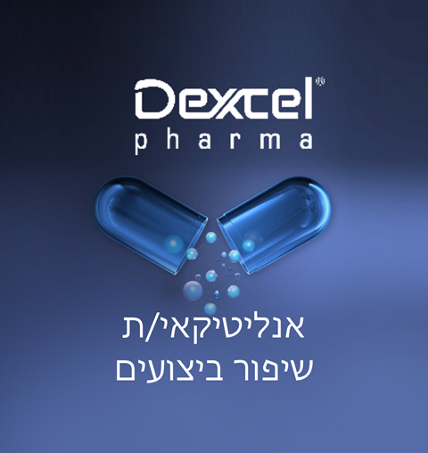 שיפור ביצועים