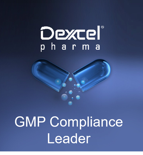GMP Compliance Leader