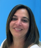 ענת מויאל
