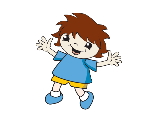 מארז שירי ילדים