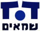 שמאים