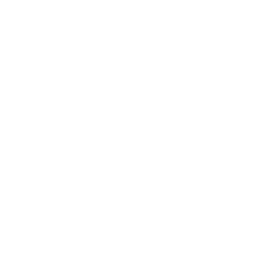 DGGD סטודיו לעיצוב ומיתוג עסקים