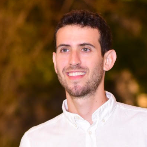 אהלן אני דורון הפנר נעים להכיר :)