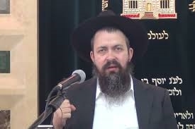 לשיעורי אודיו ווידאו על הדבר מלכות