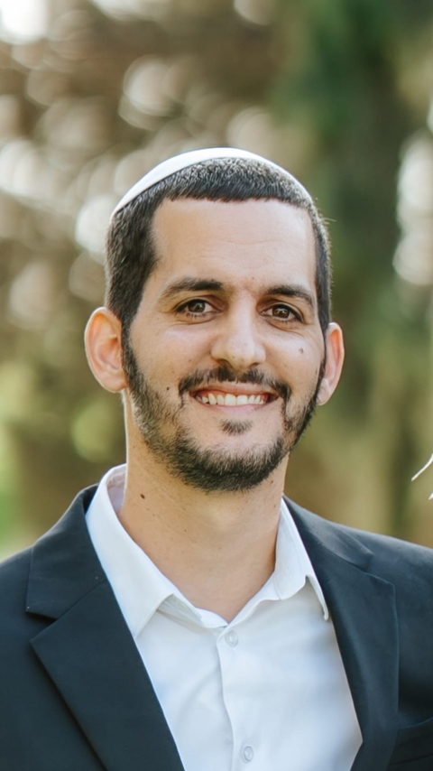 חינוך חברתי