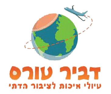 לוגו