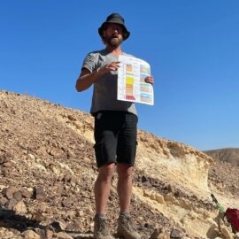 לוטן בן ארי