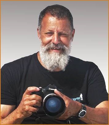 קצת על דנדן בולוטין