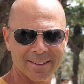 עמיר ראש