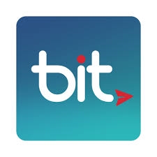 הסבר לגבי שיטת "דאנה"