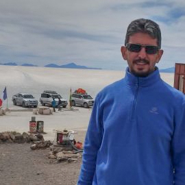 קצת על משה דורנשטראך
