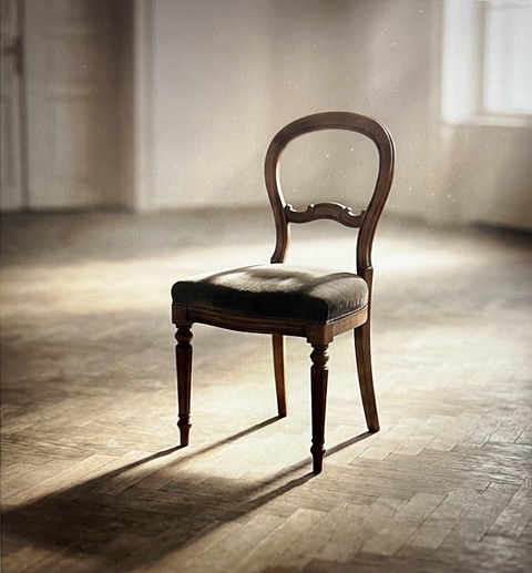 למה קשה לעזוב?