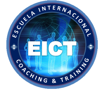 EICT  Training