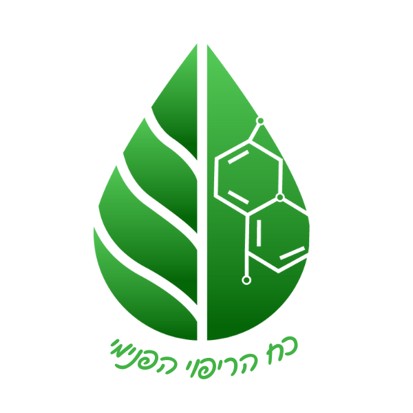 אפרת שרעבי
