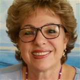 ענת רונאל מטלון