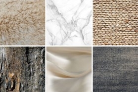 בניית ארגז חומרים