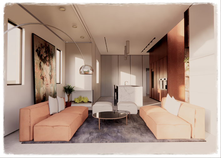 מזמינה אתכם לבחור בעצמכם  במסע מרגש לקראת הבית שתמיד חלמתם עליו בדיוק בשביל זה יצרתי את פגישת ייעוץ הירשמו כאן לשיחת הכרות ללא עלות