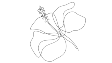 ליווי נערות – חיבור לגוף ותהליכי התבגרות