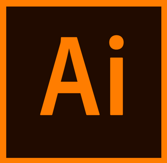 adobe illustraitor
