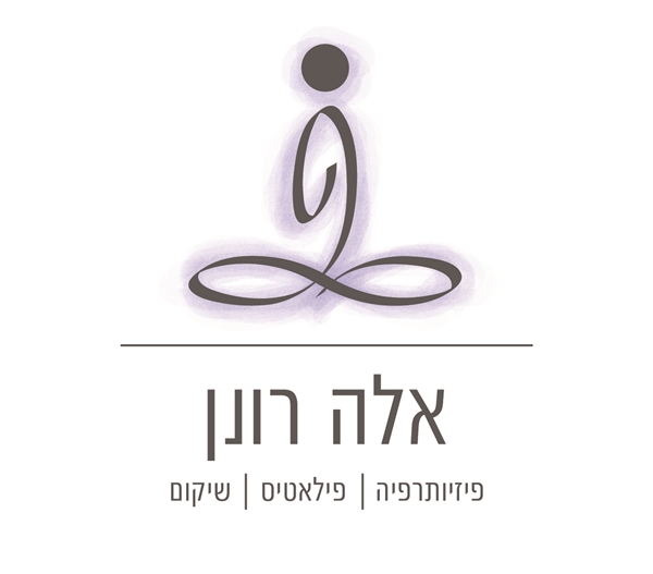 אלה רונן