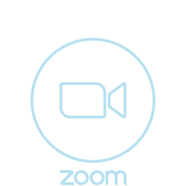 אסיפת הורים ספטמבר– ZOOM