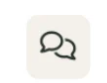 שירות ומענה ללקוחות