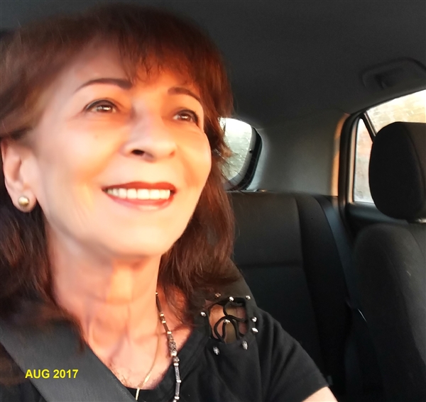 אסתי פישר היים