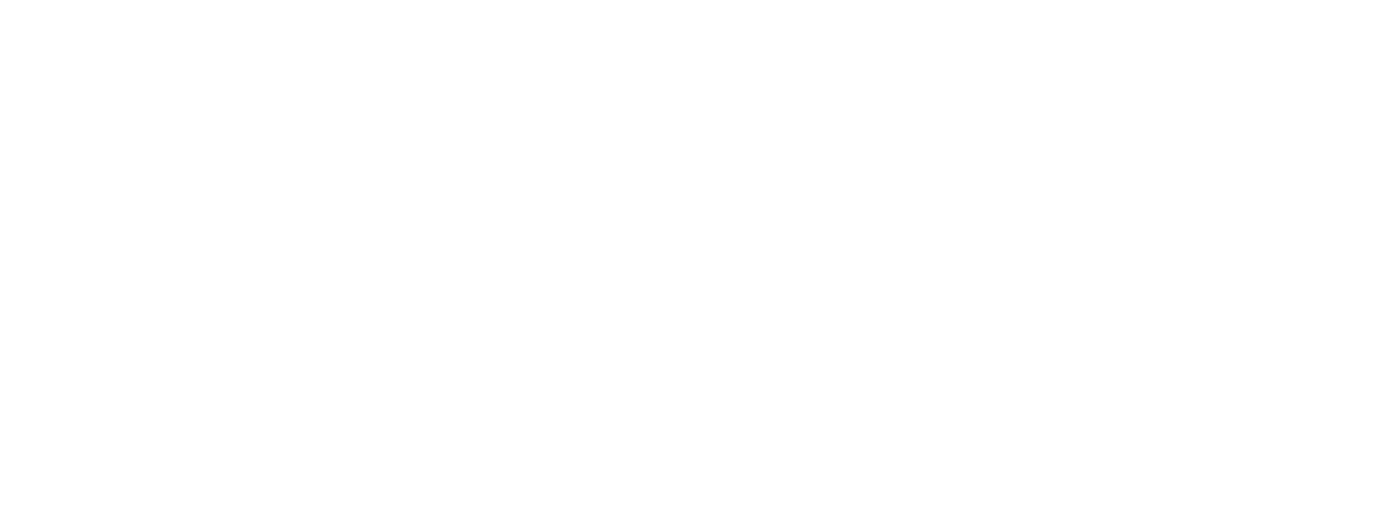 מכללת iCU - לימודי קואצ'ינג אונליין