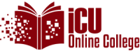 מכללת iCU - לימודי קואצ'ינג אונליין