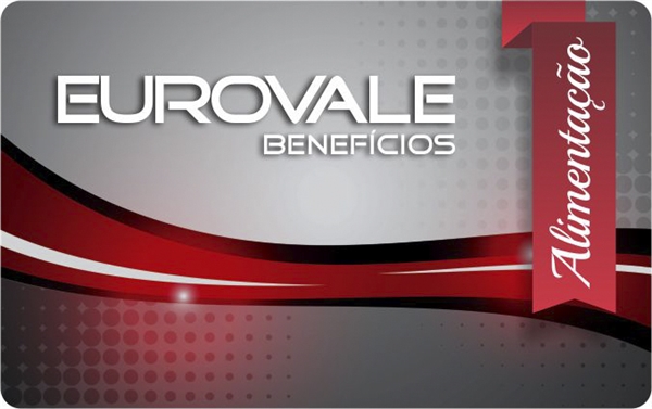 cartao alimentacao ticket sodexo 