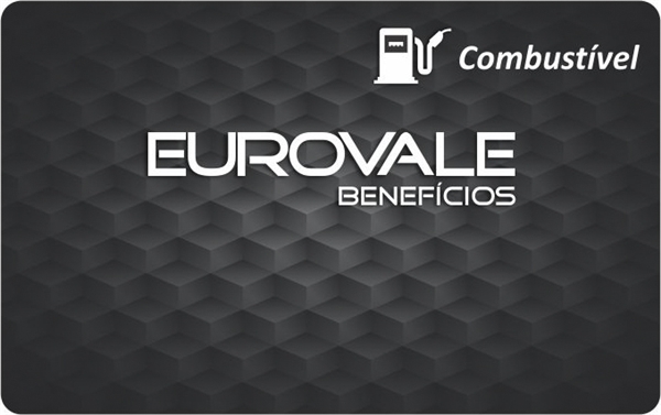 cartao combustivel