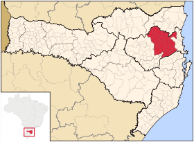mapa dos municipios com vale alimentacao cartao alimentacao