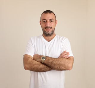 אז נעים להכיר,