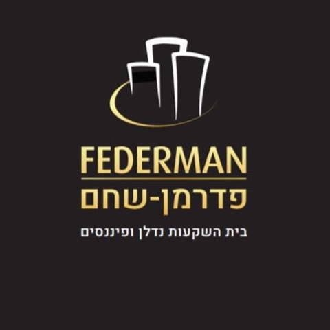 הפייסבוק שלנו