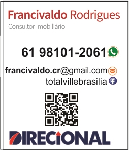 Venha, Agende uma visita