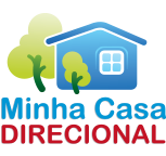 ESTE EMPREENDIMENTO FAZ PARTE DO PROGRAMA MINHA CASA MINHA VIDA
